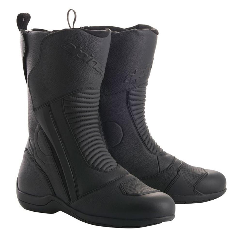Alpinestars Alpinestars Patron Boots